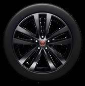 JAGUAR XE 17" STYLE 1016 17" STYLE 1047 18" STYLE 7009 19" STYLE 5071 19" STYLE 5031 Objednací číslo: X760-17-S-01L X760-17-S-01R Dunlop X760-17-S-02L X760-17-S-02R X760-17-S-03L X760-17-S-03R Dunlop
