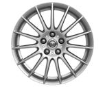 X760-19-B-01R X760-19-B-02L X760-19-B-02R Michelin X760-19-B-11 Michelin X760-19-B-12 Velikost kol: 205/55 R17 205/55 R17 225/45 R18 přední 225/40 R19 zadní 255/35 R19 přední 225/40 R19 zadní 255/35