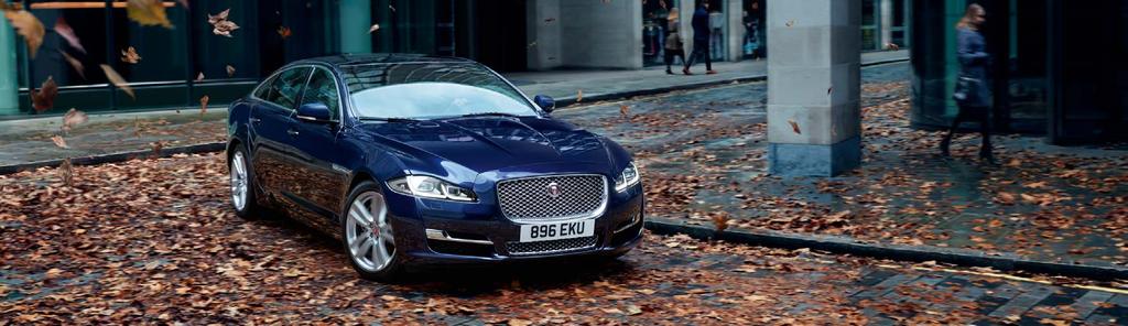 JAGUAR XJ 19" STYLE 1028 20" STYLE 1029 Objednací číslo: Dunlop X351-19-S-01L X351-19-S-01R Dunlop X351-19-S-02L X351-19-S-02R