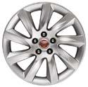 X152-19-S-02R X152-20-S-01L X152-20-S-01R X152-20-S-02L X152-20-S-02R X152-20-B-01L X152-20-B-01R X152-20-B-02L