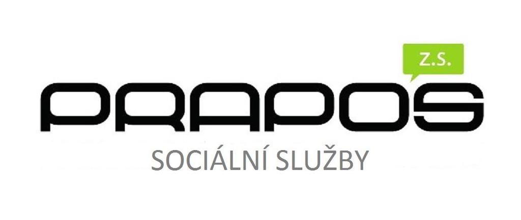 VÝROČNÍ ZPRÁVA ZA ROK 2017 PRAPOS, z.s.