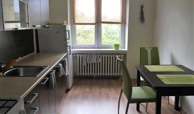 Str. 08 Tyto zásady vyjadřují hodnoty, z nichž vycházejí zaměstnanci při poskytování sociální služby: individuální přístup (podpora je poskytována s ohledem na individualitu uživatele, každému