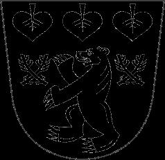 MĚSTO RALSKO ZÁPIS A USNESENÍ z 10. schůze Rady města Ralsko konané dne 24.