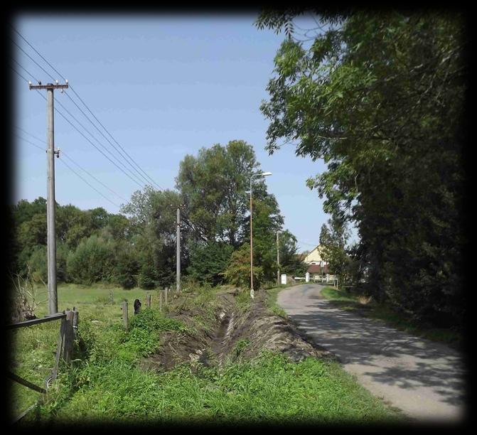 Sběr