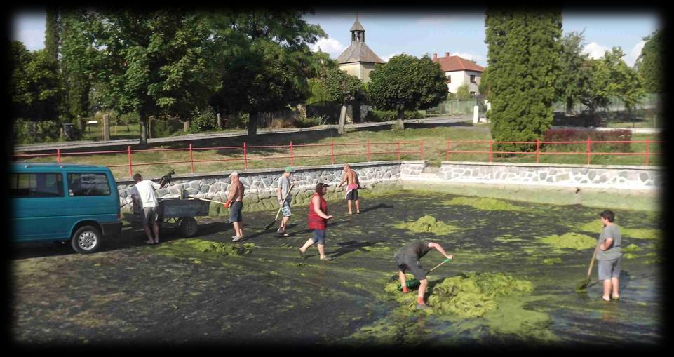 POLICIE RADÍ Zabezpečení chat a chalup před zimou Máme zde konec září a s ním přichází i odliv chatařů a chalupářů z letních sídel.