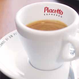 Selection Deluxe Cocoa u 45 Kč 1,90 Eur Čaj PURE - konvička dle nabídky EN Pot of PURE Tea (of your choice) DE Känchen PURE Tee (nach Ihrer Wahl) 45 Kč 1,90 Eur CZ Všechny varianty