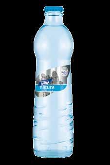 Natura or Pepsi/Pepsi no calories) DE Hauptgericht