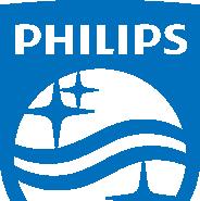 2018 Koninklijke Philips N.V. Všechna práva vyhrazena. Tento produkt byl vyroben a uveden na trh společností Top Victory Investments Ltd.