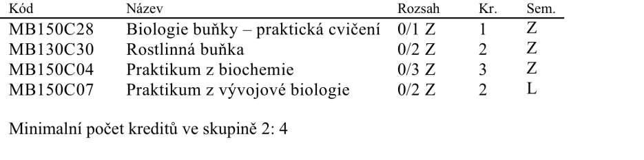 Modul -