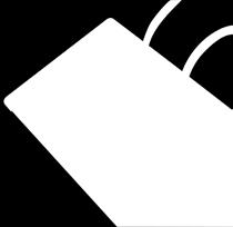 BTCZ 00 Rozměry: 374 110 103 mm Vybavení: 3 elektrická zásuvka, 3 data BTCZ 003 Rozměry: 374 110