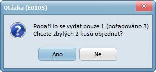 Úpravy v programu 1. Stávající funkčnost spočívá v nepředvyplněném počtu bodů v kalkulaci. Uživatel musí zadat body určitý počet, maximum, nebo žádné body ručně, jinak není možno transakci dokončit.