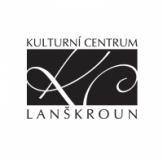 Výroční zpráva o činnosti za rok 2016 Příspěvková organizace KULTURNÍ