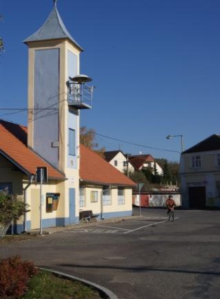 SCLLD MAS Znojemské vinařství pro
