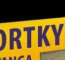 VÍTĚZ ALŽÍRSKÉHO TRIATLONU Martin Kolář vyhrál závod