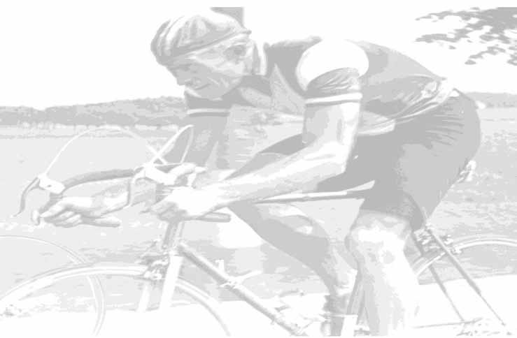 Svazek obcí Blatenska - červenec 2017 15 TOUR De BATTAGLIA V sobotu 19.