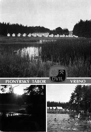 Battagliu z Bratronic. Trasy povedou po cestách a krajinou, kterou nejvíce miloval.