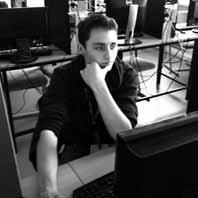 Úspěch studentů je o to větší, že spolu s pořadatelskou školou byli jedni z mála zástupců středních odborných učilišť mezi studenty třetích a čtvrtých ročníků středních odborných škol!