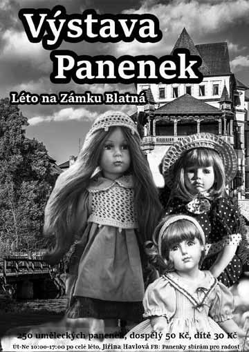 kolo do Příbrami. Na tomto turnaji se umístil náš tým na 8. místě. Pro kluky byl jistě nezapomenutelný turnaj Pilsen Cup, kde hrála i mužstva z Kanady a Slovenska či výběr české reprezentace U14.
