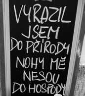 Do chobotského areálu dorazilo na 12 týmů mužů, 3 týmy žen a 5 týmů veteránů. V hlavní soutěži na 3B jsme díky 3. místu opět stáli na bedně.