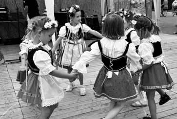 Družstvo dorostenců hrající nejvyšší soutěž Botas dorosteneckou ligu obsadilo ve své skupině třetí místo a postoupilo do vyřazovací části, která se odehraje až po prázdninách.