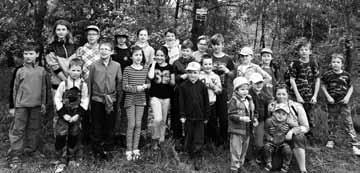 Po ukončení ročního kurzu se již blížil konec války, a proto mu bylo totální nasazení ukončeno.
