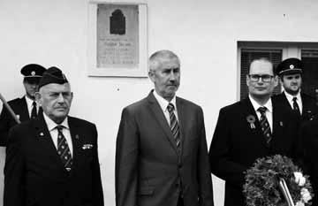 Pejsek a kočička všechny vítali s otevřenou náručí, soutěžící se museli dokonce prát s loupežníky a u kuchařek uvařily něco dobrého. A při tom všem jsme měli krásné letní počasí.