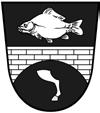 60 Tchořovice Oprava komunikace I/20 Od dubna 2017 probíhala oprava komunikace I/20 v úseku Tchořovice - Blatná. Komunikace je hlavní dopravní tepnou, spojující České Budějovice, Písek a Plzeň.