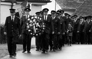 62 Okresní kolo dorostu Strakonice 13.5.