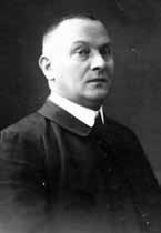 Svazek obcí Blatenska - červenec 2017 Bočan je ukázkovým prototypem člověka, který zůstal přes své úspěchy skromným, srdečným, chápajícím a lidským.
