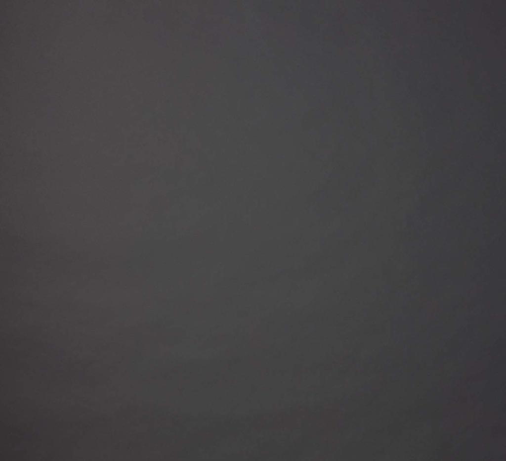 Když náš malý syn Vojtík jí, je to vidět všude kolem, a i na nás.