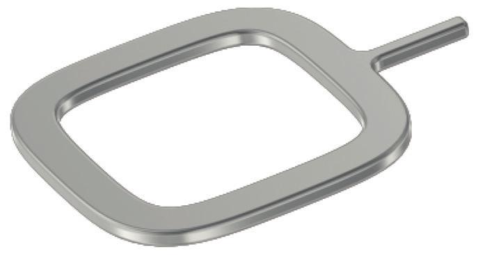 Nastavení a základní funkce Před zahájením Zkontrolujte, zda máte připraveny následující položky: Karta nano SIM. Pokud nemáte kartu nano SIM, obraťte se na poskytovatele služeb.