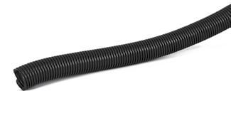d Trubka síťovaný polyetylen PE-Xb (B=
