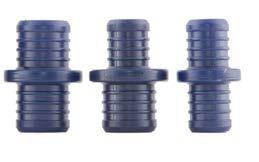 R PEX 17 2,0 C/1 240 m 19,8 RL296 R PEX