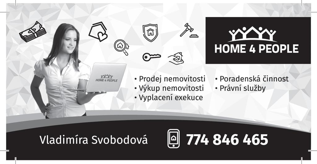 ČESKÝ SVAZ CHOVATELŮ základní organizace Horní Stropnice, Trhové Sviny a Jílovice pořádají 3.