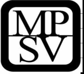 cz Statutární zástupce Hlavní kontaktní osoba projektu (*volitelné) Titul: Mgr. Jméno: Simona... Příjmení: Hvězdová... E-mail:...... Mobil:.