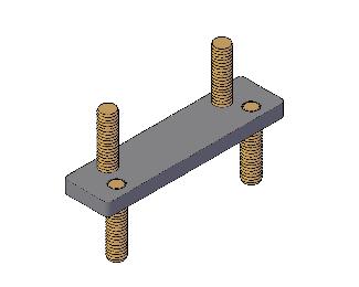 17 průměr hřídele rozměry pera b x h 40 mm 12 x 8 mm 50 mm 14 x 9 mm 60 mm 18 x 11 mm spojovací materiál VODÍTKA komplet levého a