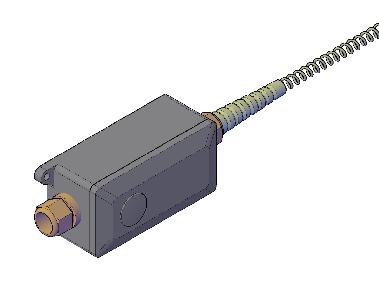 konstrukce) doporučený kotevní materiál materiál stěny konzoly vodítka obložení hmoždinka (např.