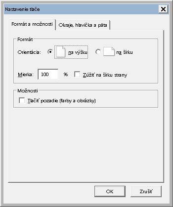 Prehliadač Firefox 1. Stlačte kombináciu tlačidiel Alt + S (v anglickej verzii Alt + F). 2.