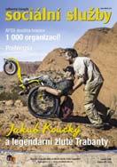 sk ( Časopisy/Odborné časopisy ); elektronickou verzi na