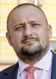 APSS ČR Největší profesní organizace v oblasti sociálních služeb ČR SLOVO PREZIDENTA APSS ČR Vážení přátelé, Asociace poskytovatelů sociálních služeb ČR je nezávislým spolkem právnických a fyzických