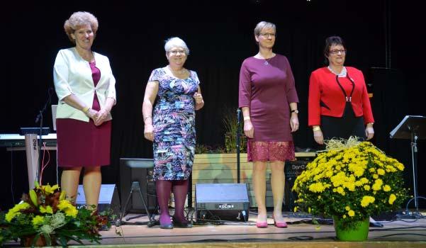 APSS ČR Největší profesní organizace v oblasti sociálních služeb ČR DALŠÍ AKTIVITY Týden sociálních služeb ČR APSS ČR organizuje každoročně společně s Ministerstvem práce a sociálních věcí ČR
