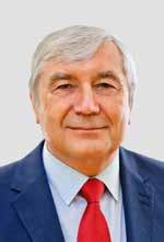 Proč si fakulta zaslouží novou budovu? Je paradoxem, že pro 2.