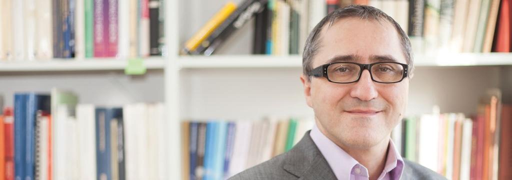 studium V zákonné době fakulta obdržela 126 odvolání neúspěšných uchazečů o studium, při přezkumném řízení rektorát UK žádné žádosti nevyhověl a naopak všechna rozhodnutí děkana o nepřijetí ke studiu