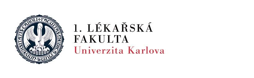 Zpracoval kolektiv autorů 1.