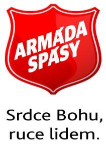 Armáda spásy v České republice, z. s. Dům pro ženy a matky s dětmi Ostrava, azylový dům a noclehárna Generála Píky 2980/25, 702 00 Ostrava-Fifejdy DOMOVNÍ ŘÁD PRO AZYLOVÝ DŮM Článek I.