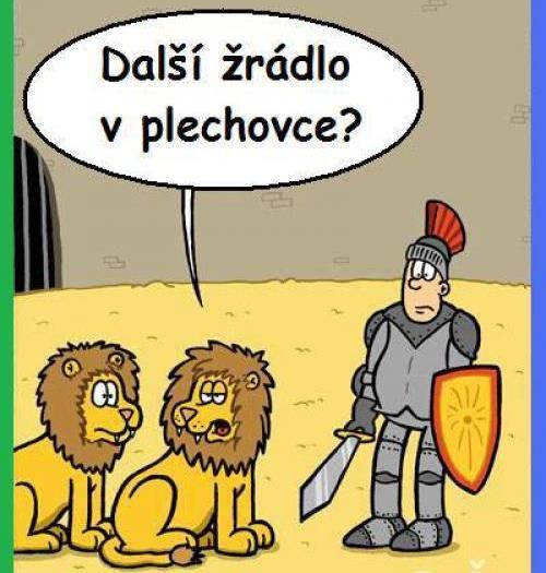 Pro