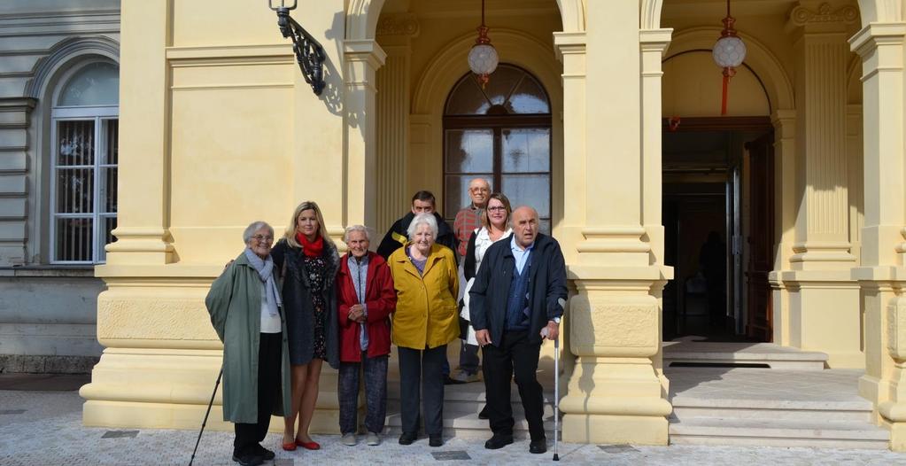4.10. jsme oslavili