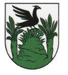 VÝZVA NA PREDLOŽENIE CENOVEJ PONUKY (zákazka s nízkou hodnotou na poskytnutie služby) podľa 117 zákona č. 343/2015 Z. z. o verejnom obstarávaní a o zmene a doplnení niektorých zákonov v znení neskorších predpisov.