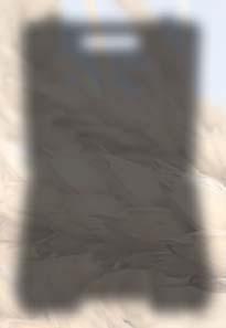 379720, 80379720 106 Ø10,5 174 184