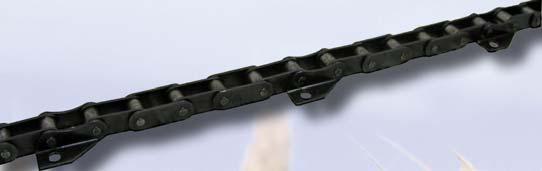 : Deutz Fahr Typy : M 1300, 1302, 1322, 1600,